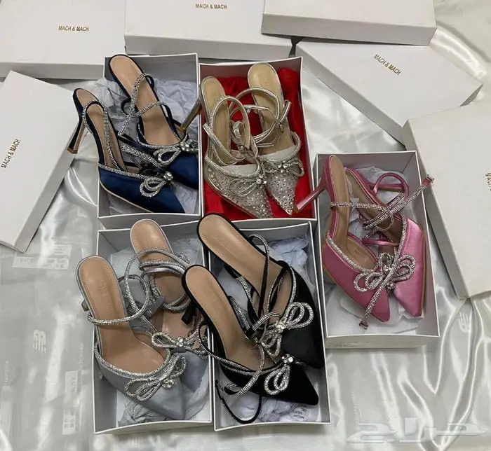 شنط نسائيه فخمه 94