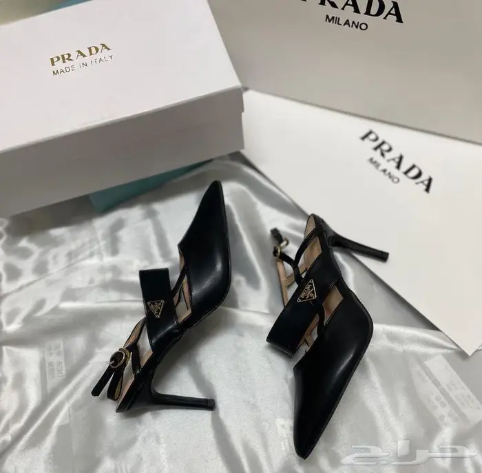 شنط نسائيه فخمه 56