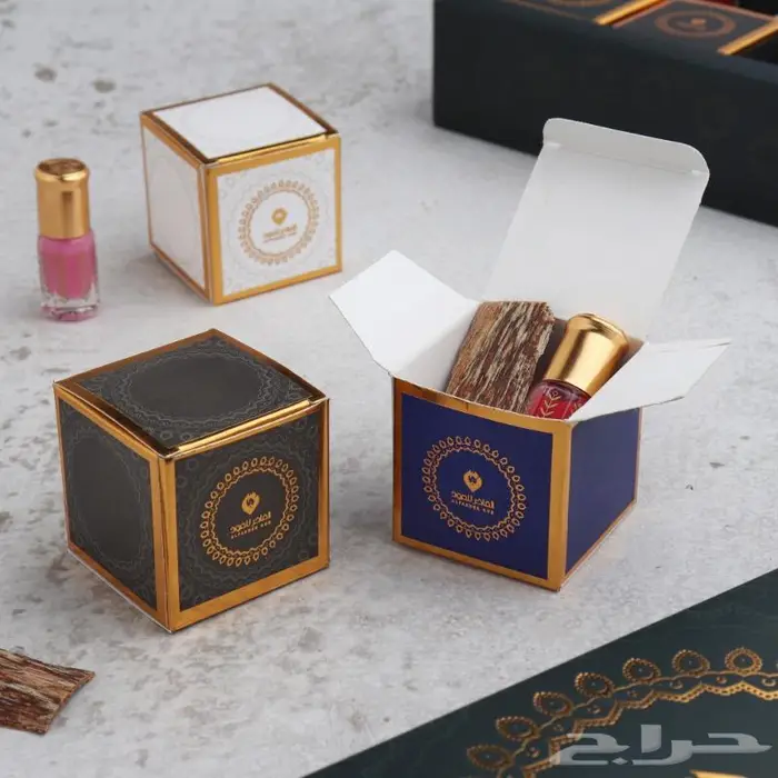 دعاية وإعلان 2