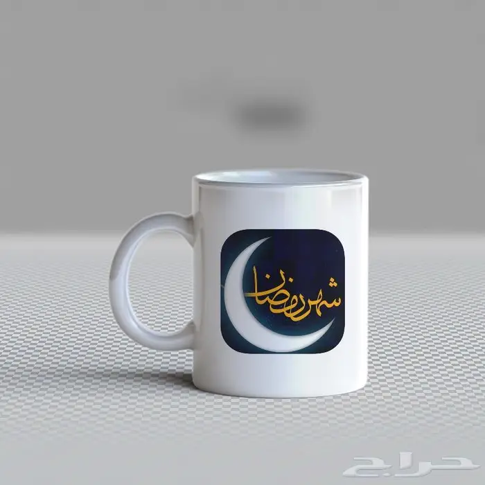 طباعة اكواب وتوت باق وتيشيرتات لجميع المناسبات 13