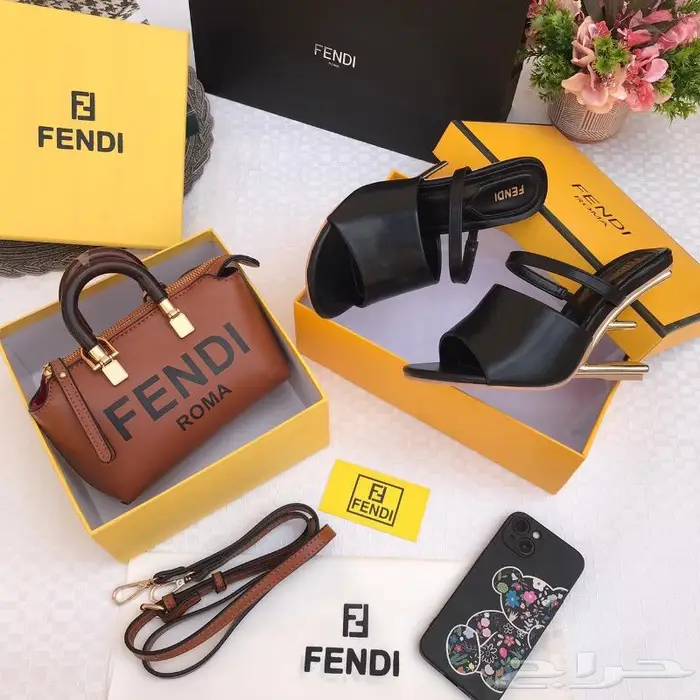 شنط نسائيه فخمه 66