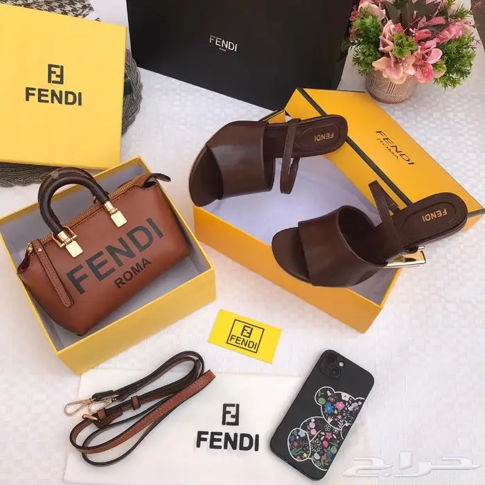 شنط نسائيه فخمه 67