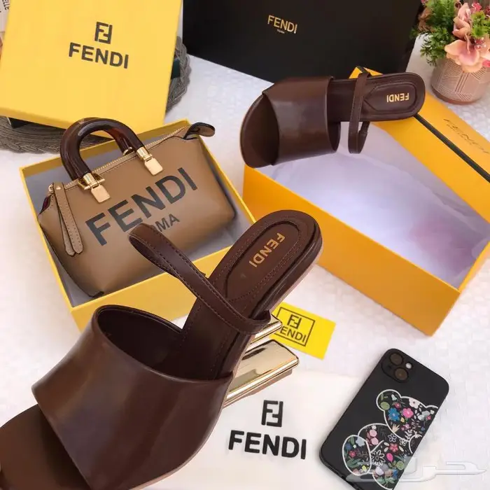 شنط نسائيه فخمه 68