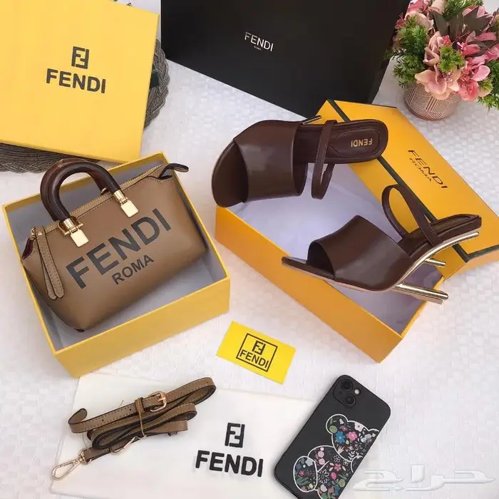 شنط نسائيه فخمه 69