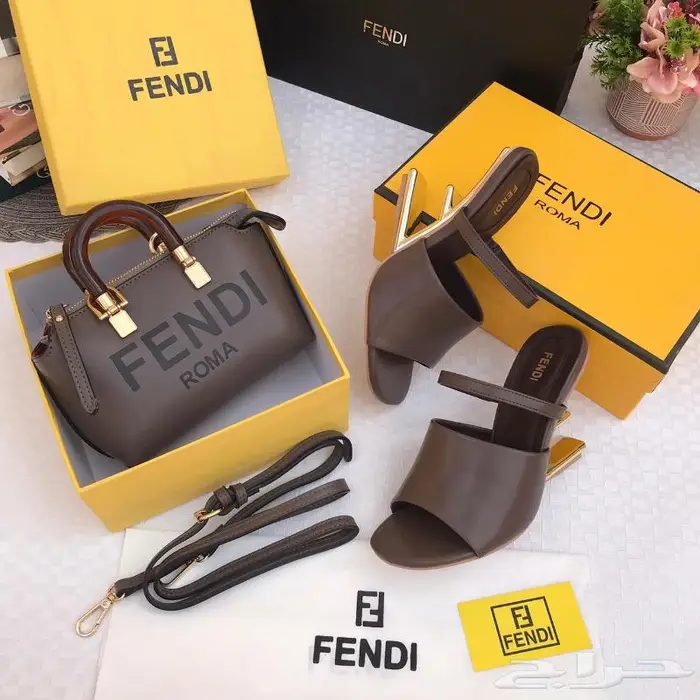 شنط نسائيه فخمه 83