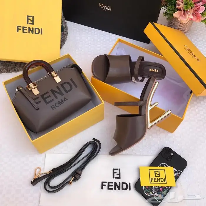 شنط نسائيه فخمه 84