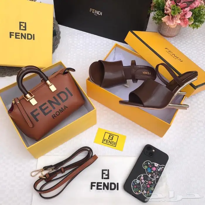 شنط نسائيه فخمه 86