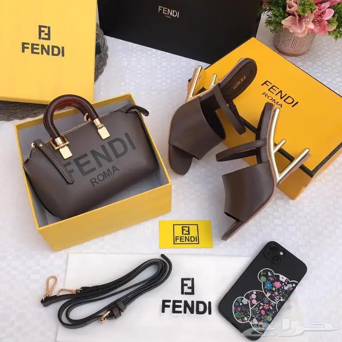 شنط نسائيه فخمه 87