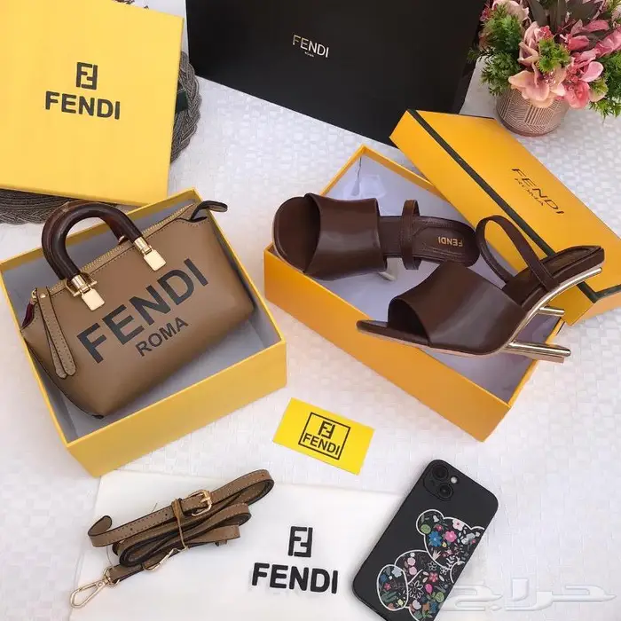 شنط نسائيه فخمه 88