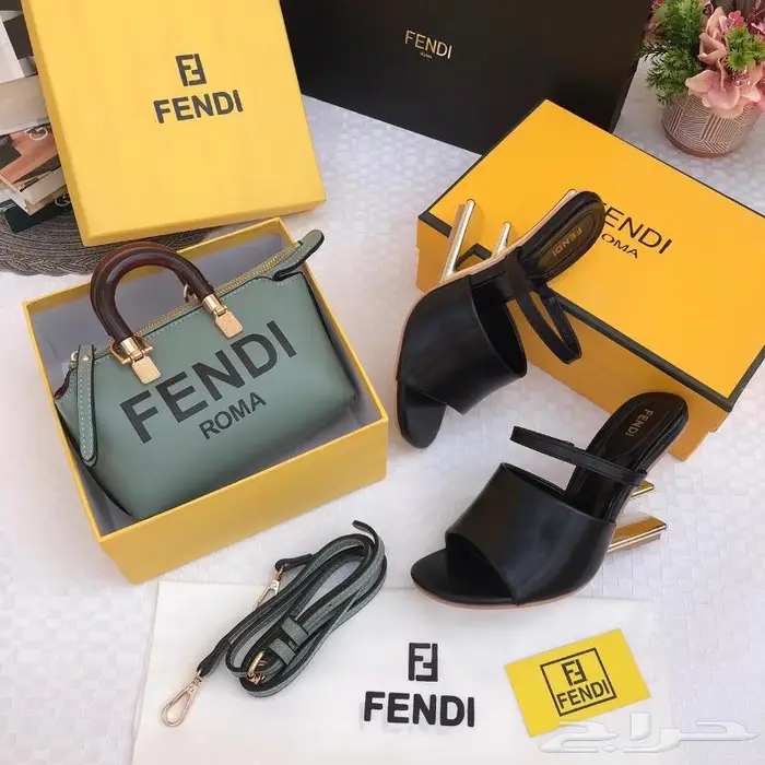 شنط نسائيه فخمه 89