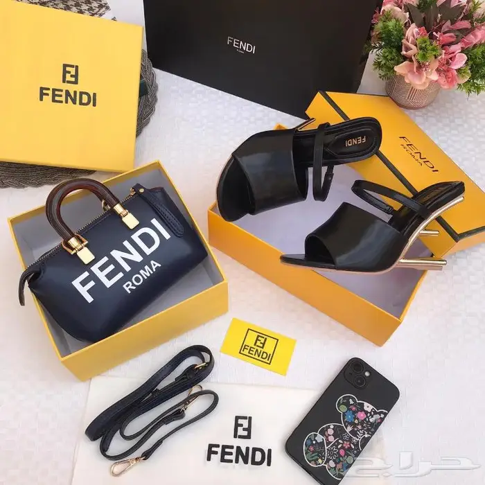 شنط نسائيه فخمه 91