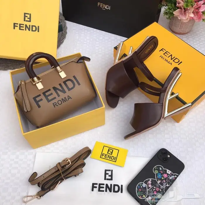 شنط نسائيه فخمه 92