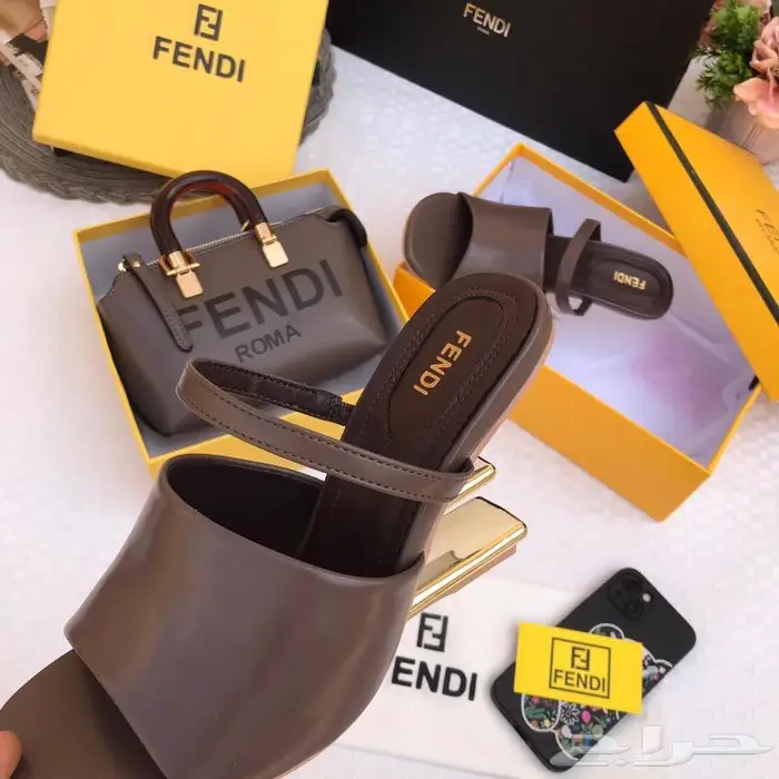 شنط نسائيه فخمه 96