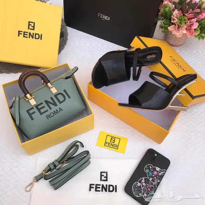 شنط نسائيه فخمه 72