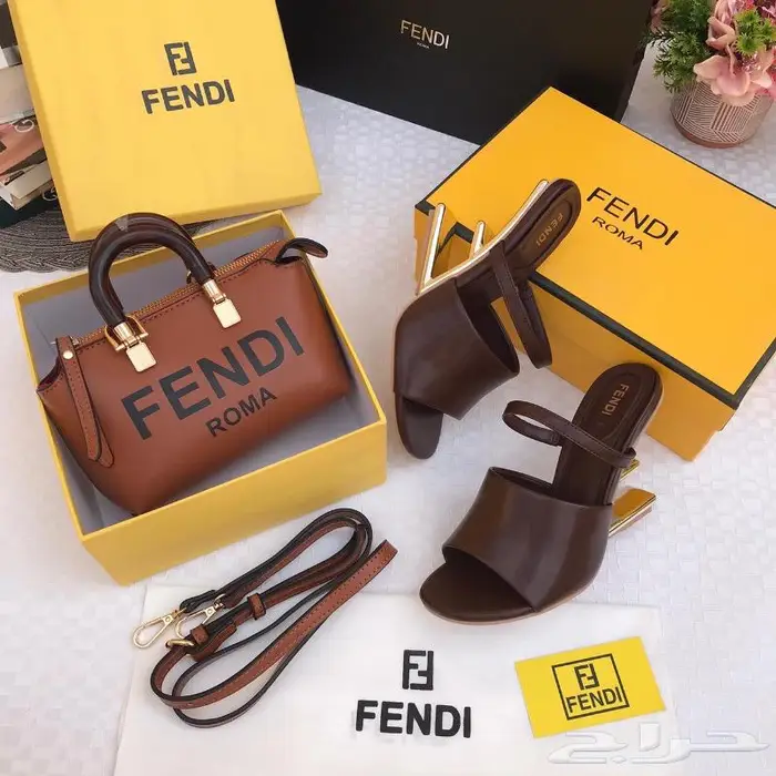 شنط نسائيه فخمه 73