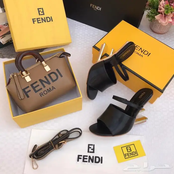 شنط نسائيه فخمه 74