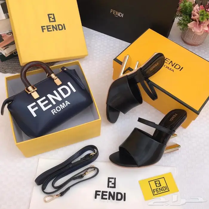 شنط نسائيه فخمه 75