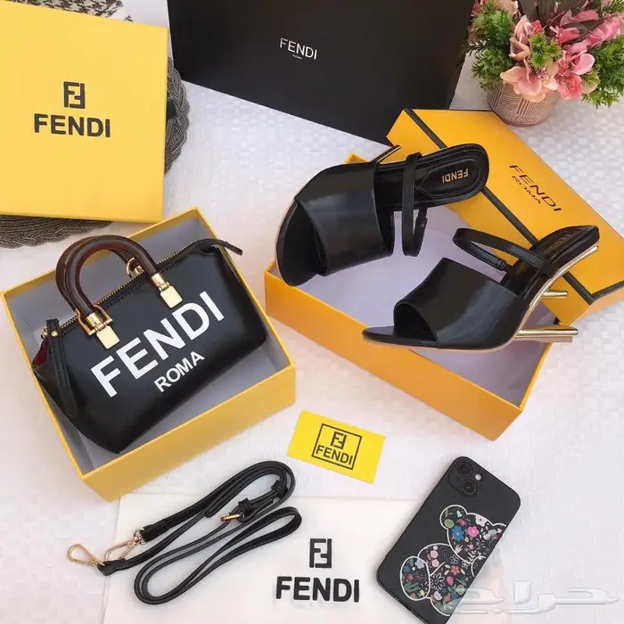 شنط نسائيه فخمه 76