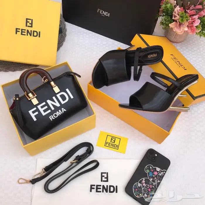 شنط نسائيه فخمه 77