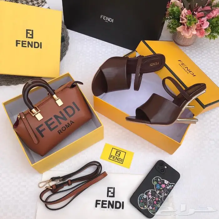 شنط نسائيه فخمه 78