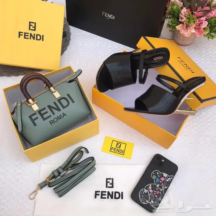 شنط نسائيه فخمه 79