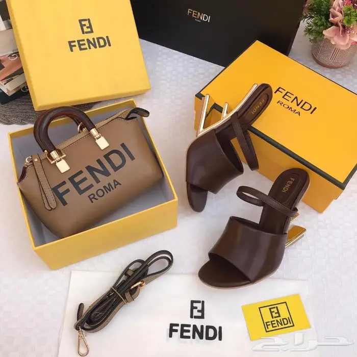 شنط نسائيه فخمه 80