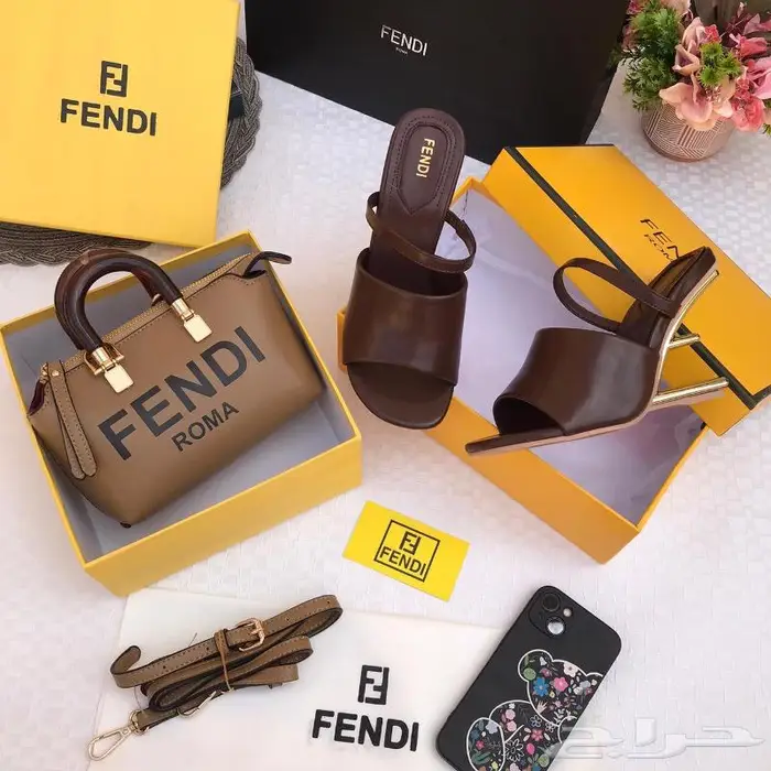 شنط نسائيه فخمه 82