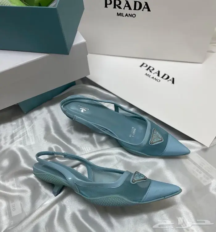 شنط نسائيه فخمه 58