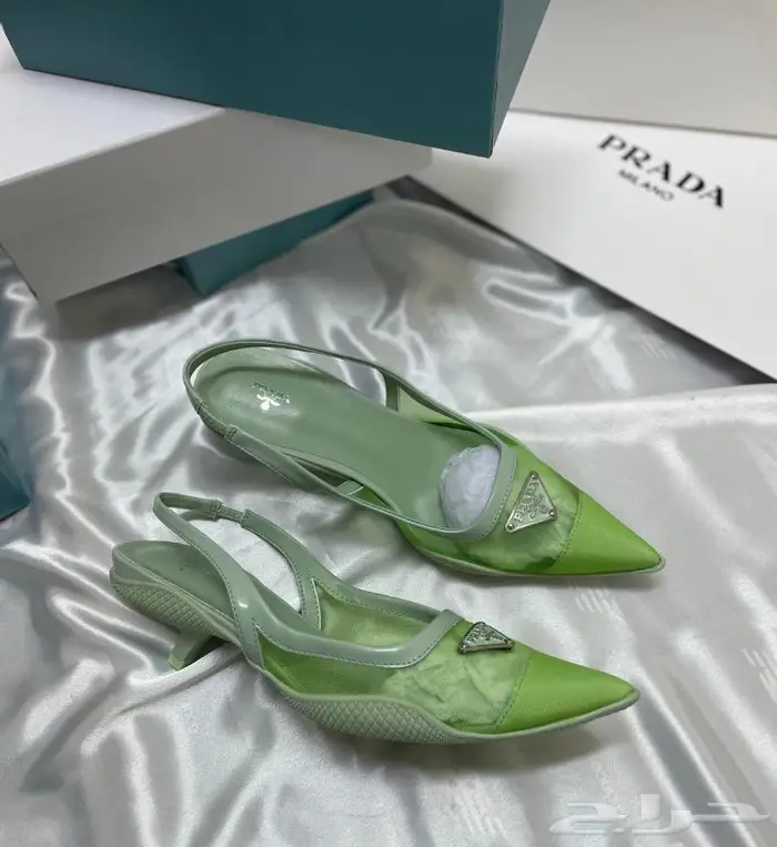 شنط نسائيه فخمه 57