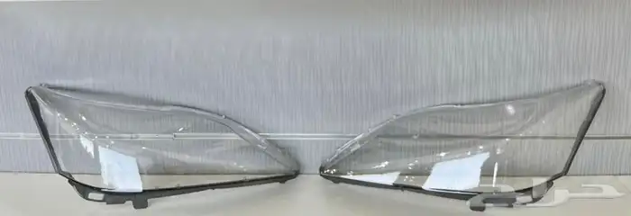 قزازات شمعات لكزس.اغلب الفئات متوفوره تجاري نوعيه ممتازه. 2