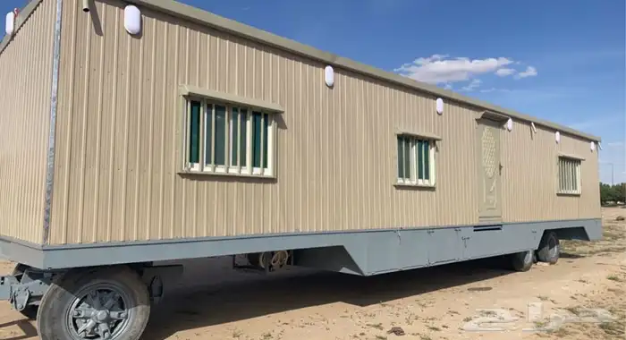 غرفة سحب الطول 14 العرض 3 50 2