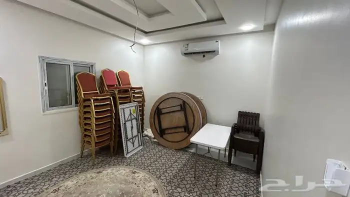 استراحة للايجار في الدمام 25