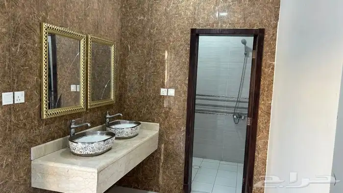 استراحة للايجار في الدمام 17