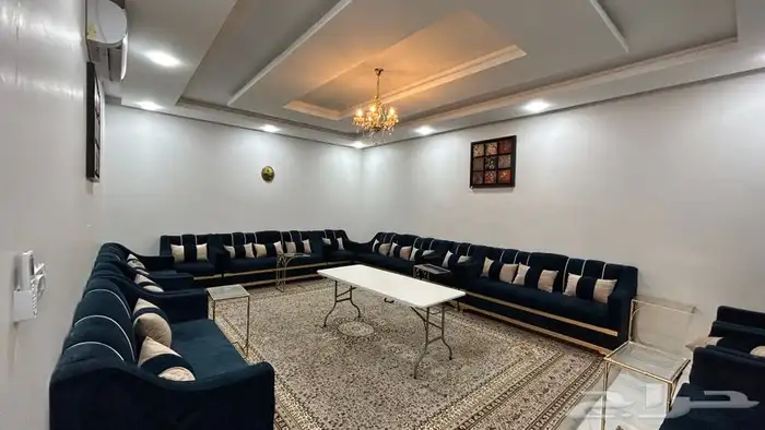 استراحة للايجار في الدمام 16