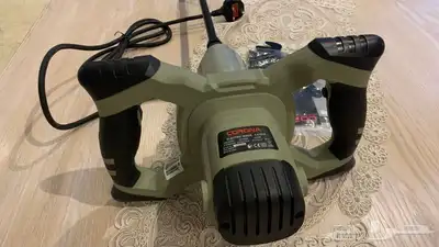 خلاط كبير بوية 0