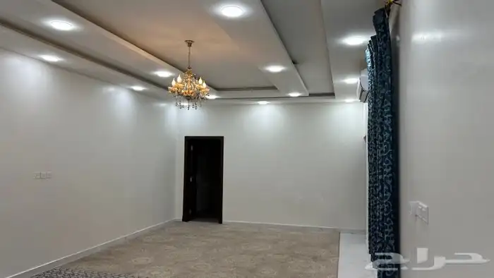 استراحة للايجار في الدمام 22