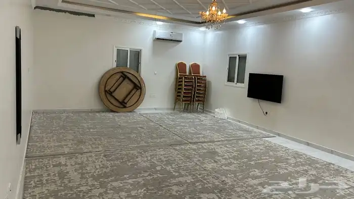 استراحة للايجار في الدمام 8