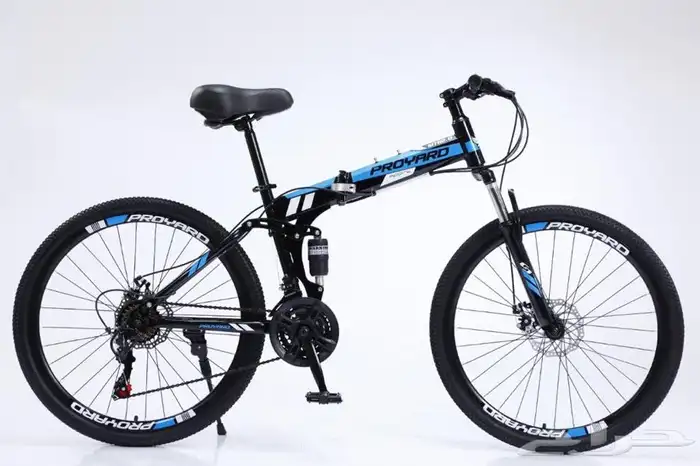 سياكل رياضية توصيل لكل مدن المملكة 2