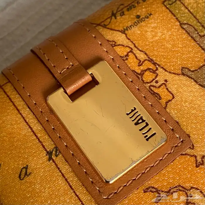 محفظة الفيرو مارتيني 4