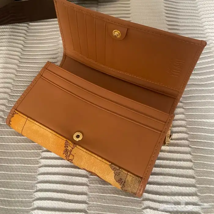 محفظة الفيرو مارتيني 3