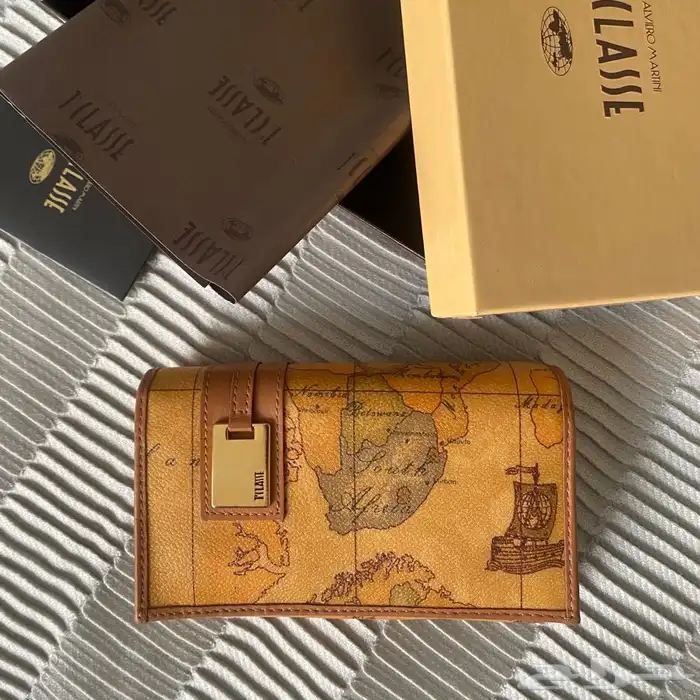 محفظة الفيرو مارتيني 6