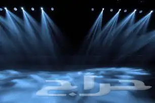 موسسة السهم المضيئ للفعاليات والايفنتات والافتتاحات 97
