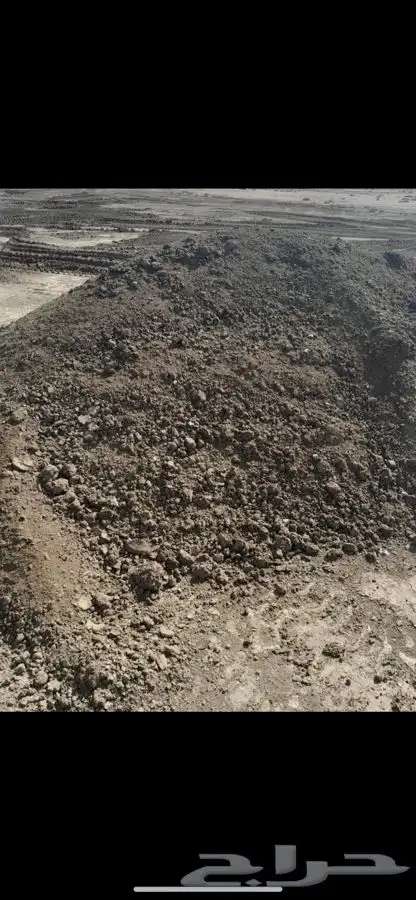 سماد دواجن ابقار 3