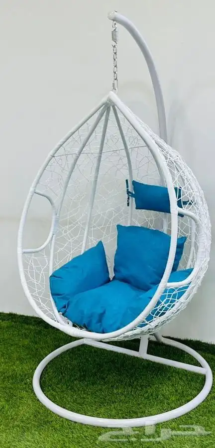 مرجيحة للإسترخاء 1