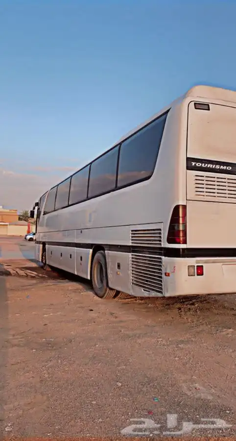 حافلات 9