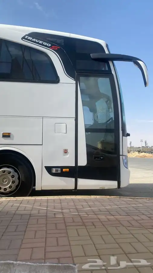 حافلات 7