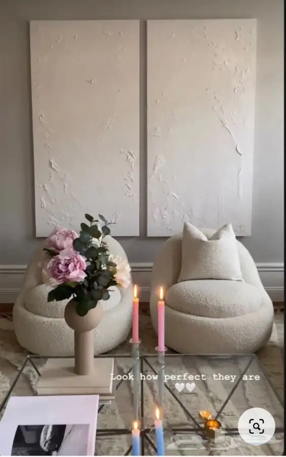 لوحات جدارية  ايطارات براويز 3