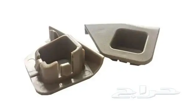 ديكورات سيارات تايوتا 5