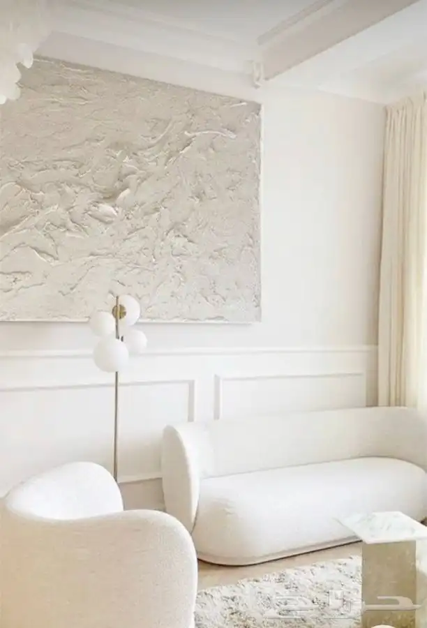 لوحات جدارية  ايطارات براويز 1