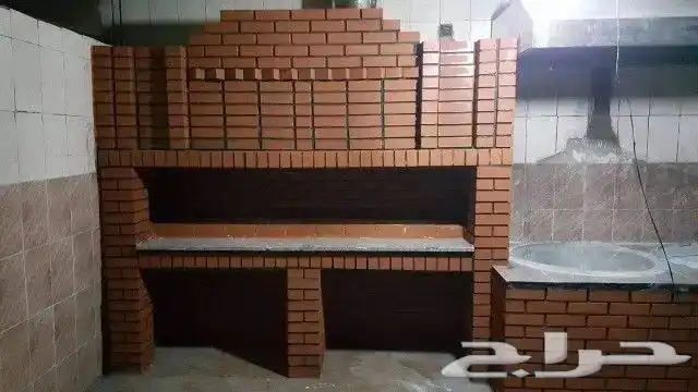 معلم تركيب مداخن استانلس استيل 50